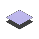 Ring0